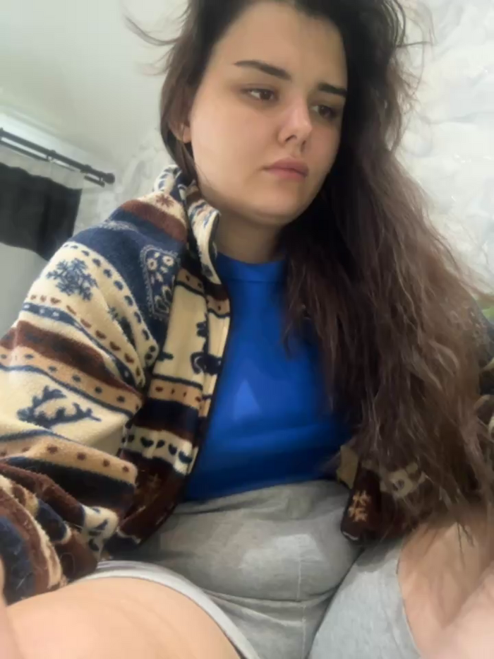 NikaMur