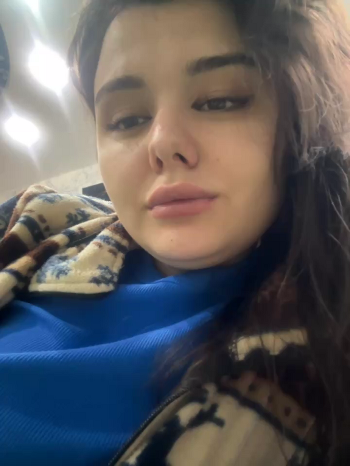 NikaMur