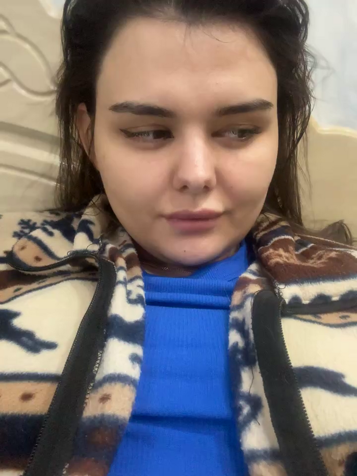 NikaMur
