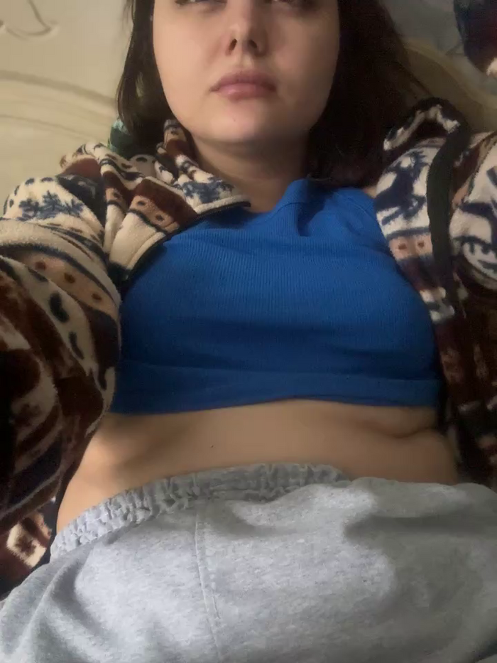 NikaMur