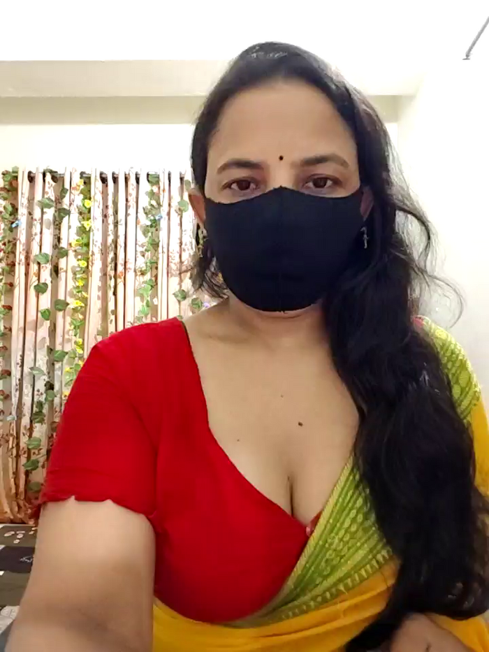 Payel-Sen