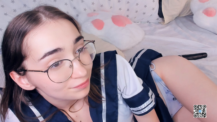 PollyBeev