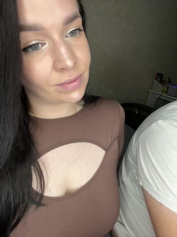 Poly_Nick