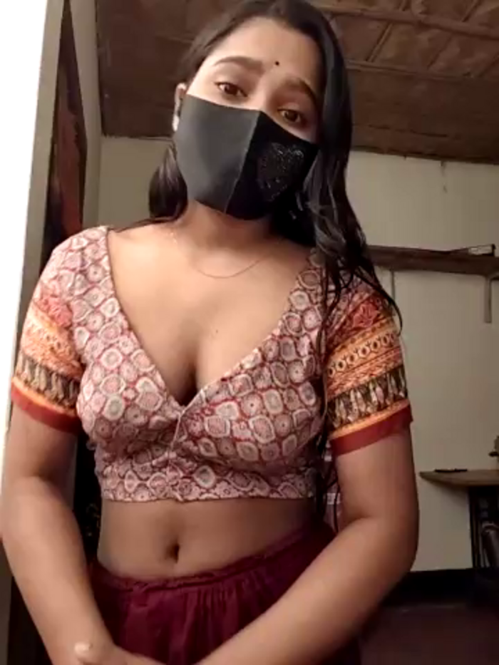 Puspita-