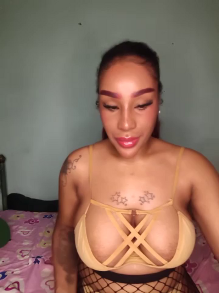 Queen_Amara