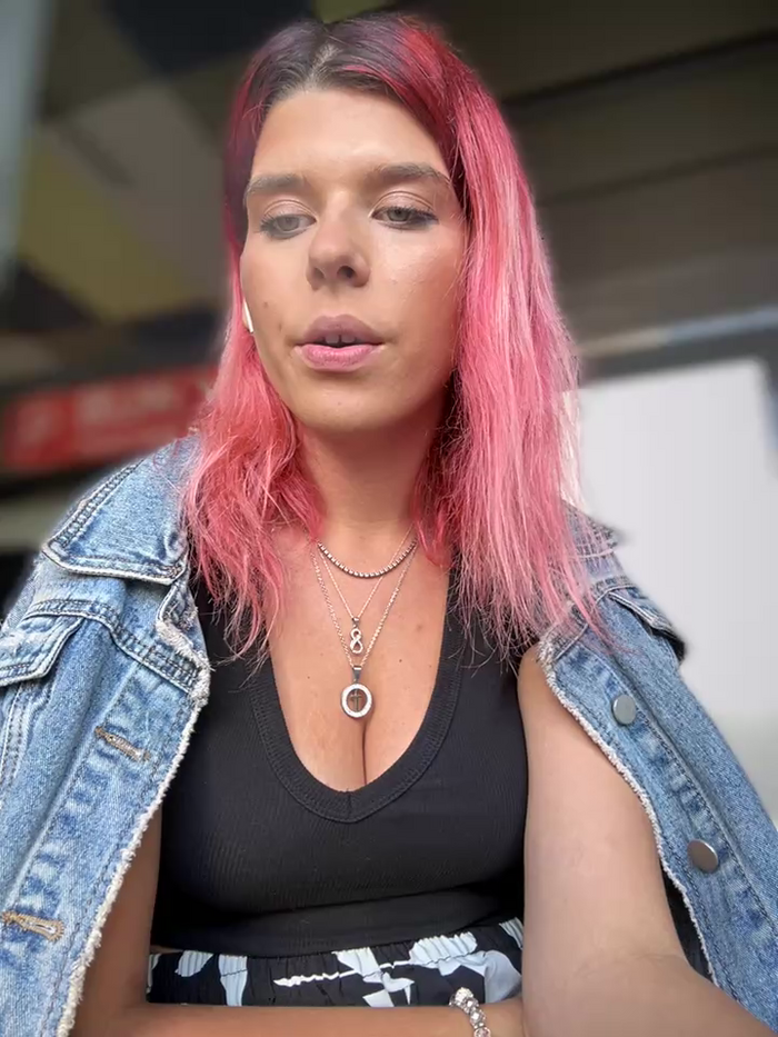 RiriRoseey