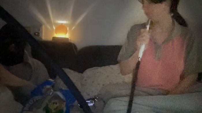 Rosea_Champagne