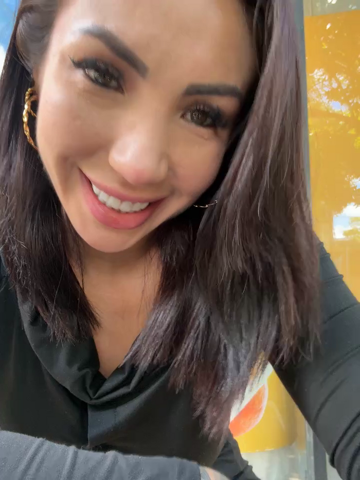 Sarahlove_90