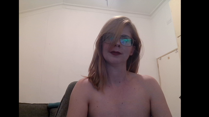 SavannaGirly