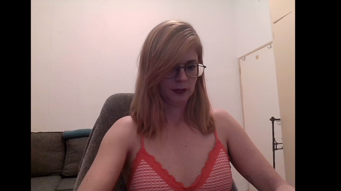 SavannaGirly