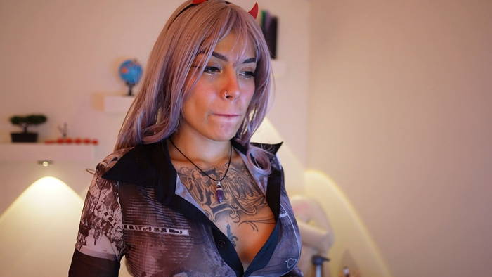 Scarlett_collins02