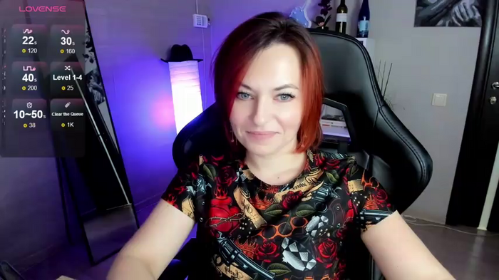 Serena_Woods