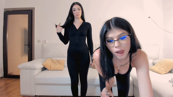 Sierra_Halle