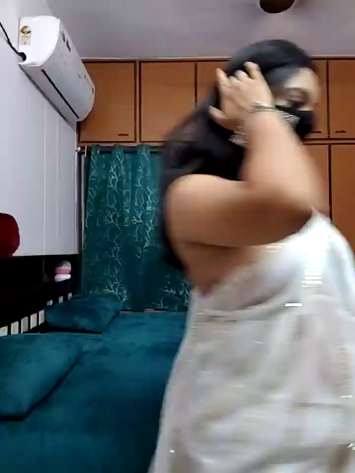 Sirishateluguammai