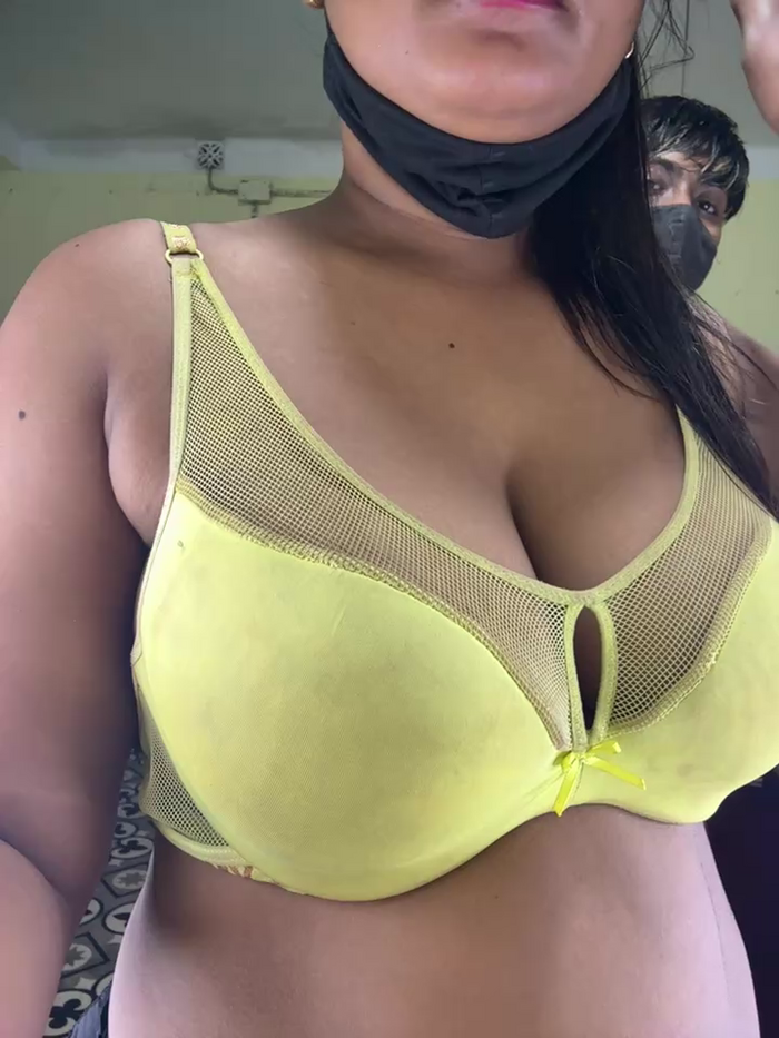 Smiley-diya