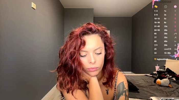 SylviaDelacruz