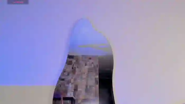 2025/09/15/stripchat-vahl_--05-47-47