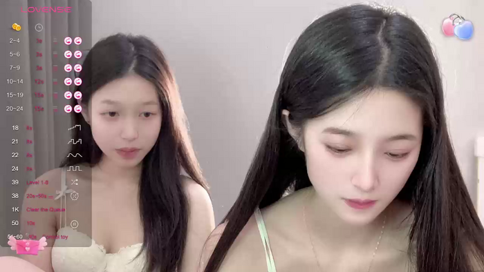 YaYa-521