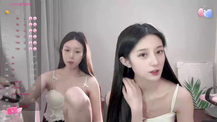 YaYa-521