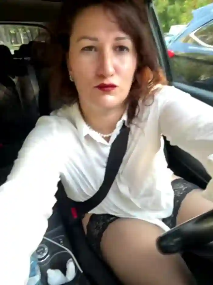 2025/09/15/stripchat-zhenjapoledance-12-18-42