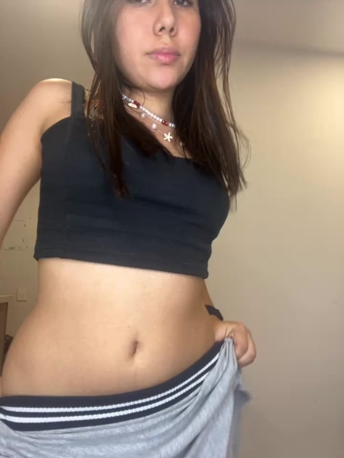 _Alice_1