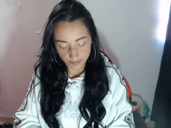 __Meganlove__