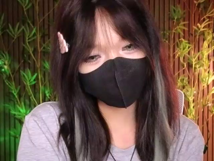 _____Panda_____