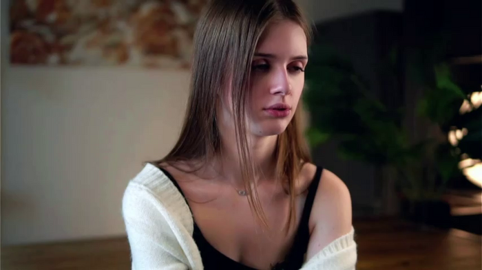 akumadadrive