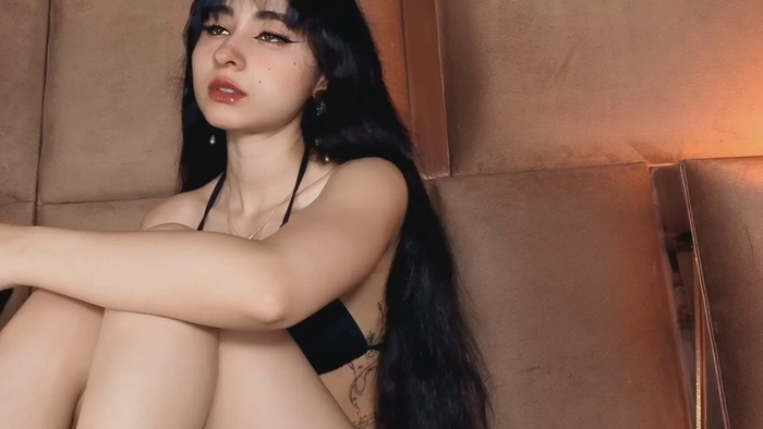 angelinepossy