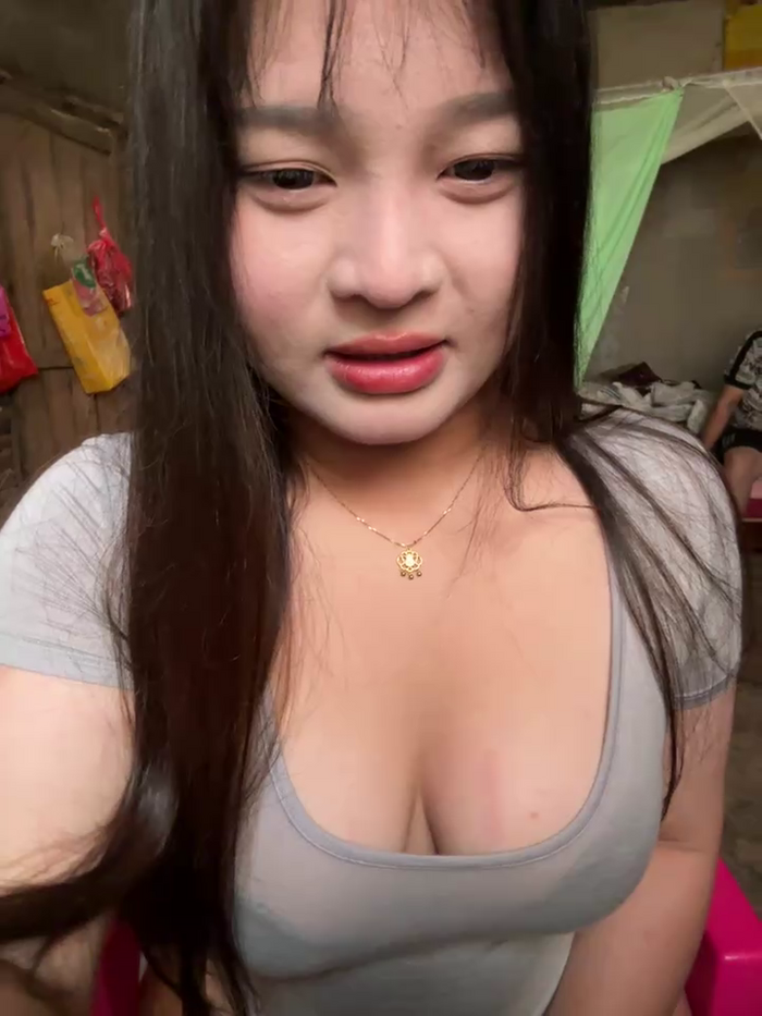 chenyu0308