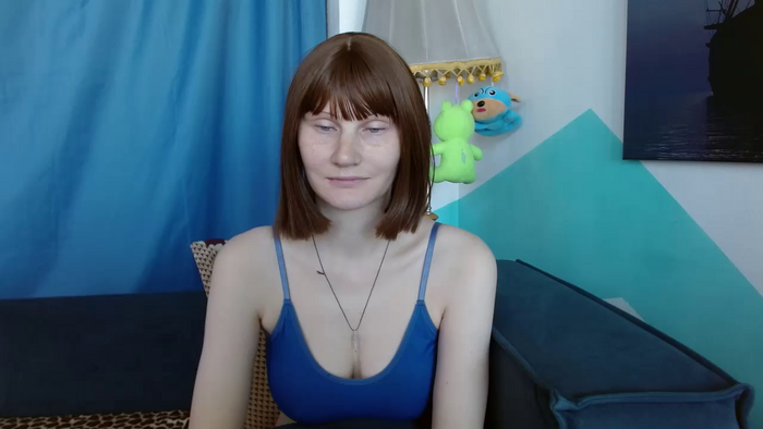 cornflower_mm