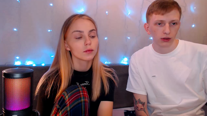 juliaanddima