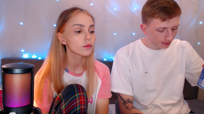 juliaanddima