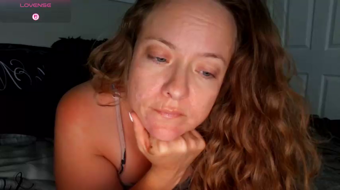julimonroe