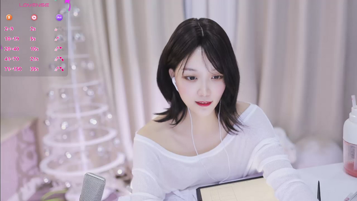 keke-04