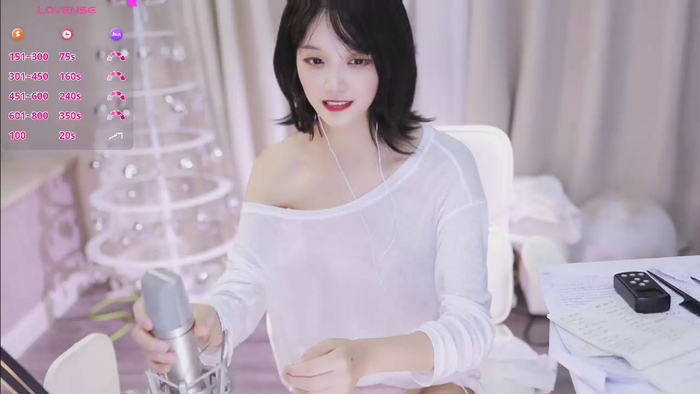 keke-04