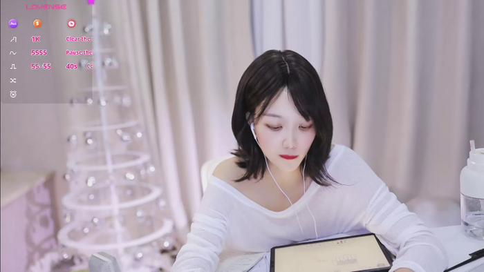 keke-04