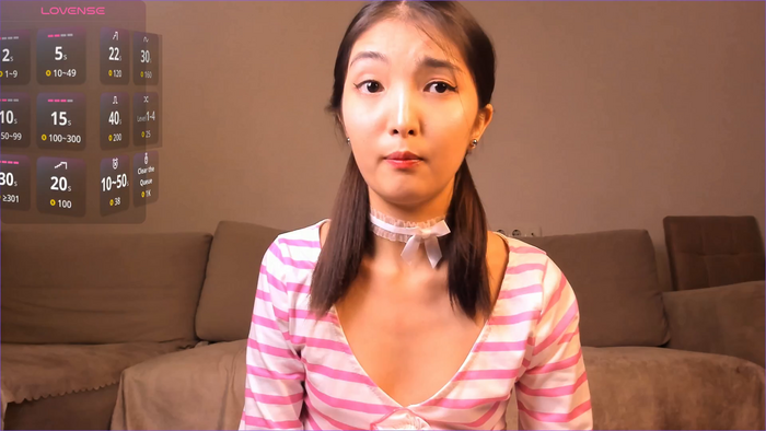 nooniemoon
