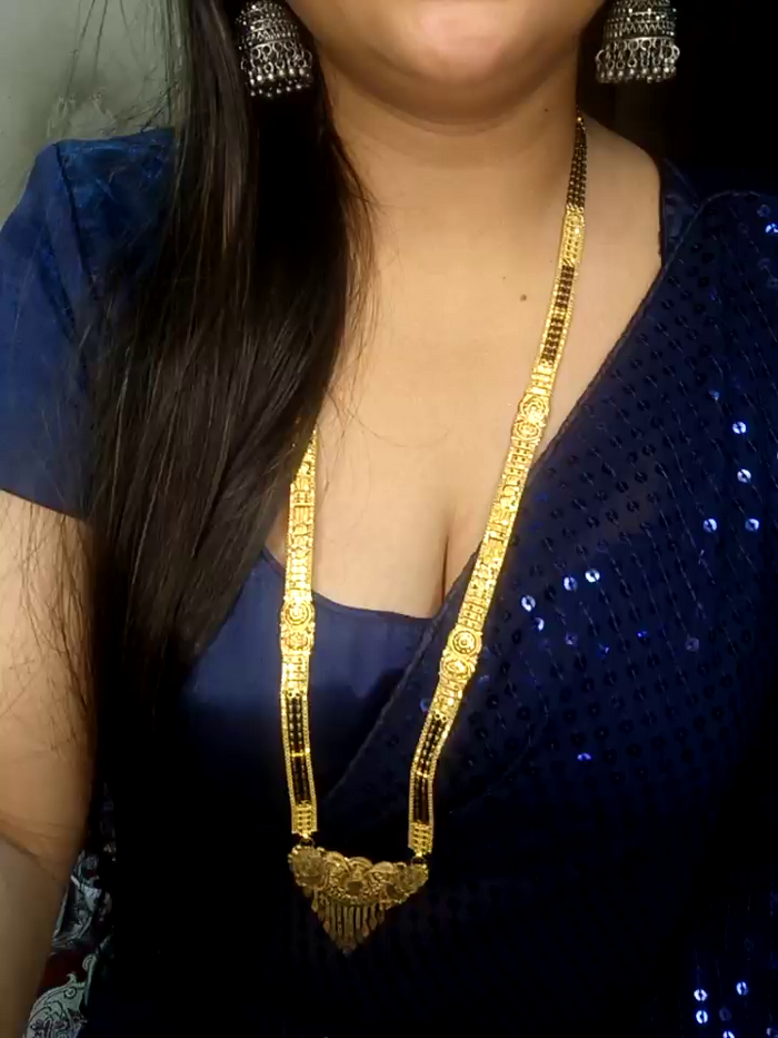 officialbhabhi