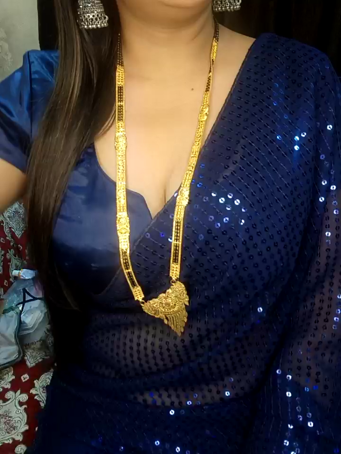 officialbhabhi