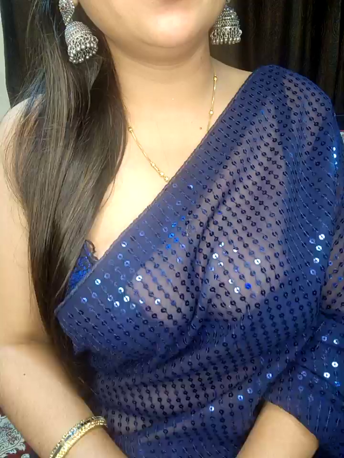 officialbhabhi