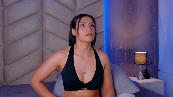 samiradoll