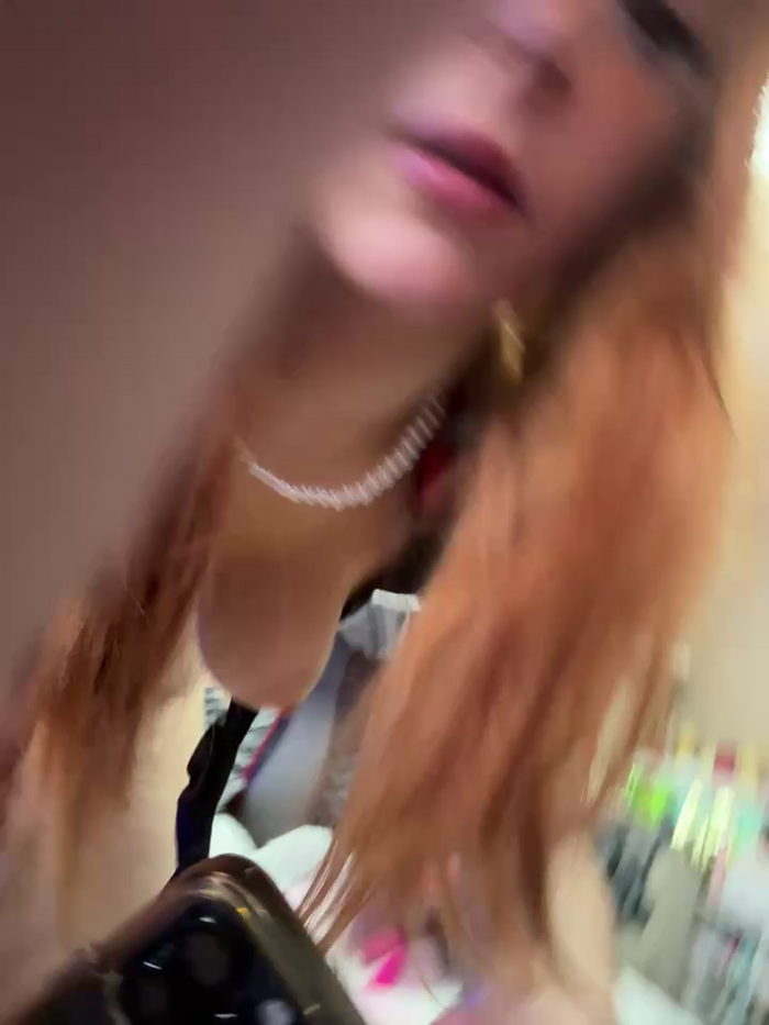 sexymelli18