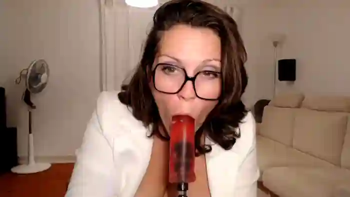 2025/09/15/stripchat-vagina02cam-22-45-49