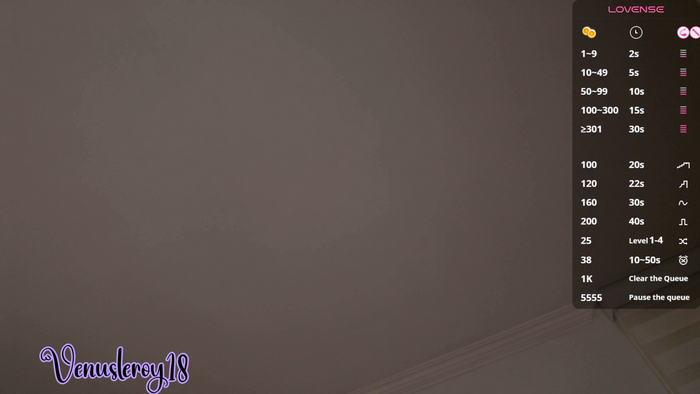 venusleroy_