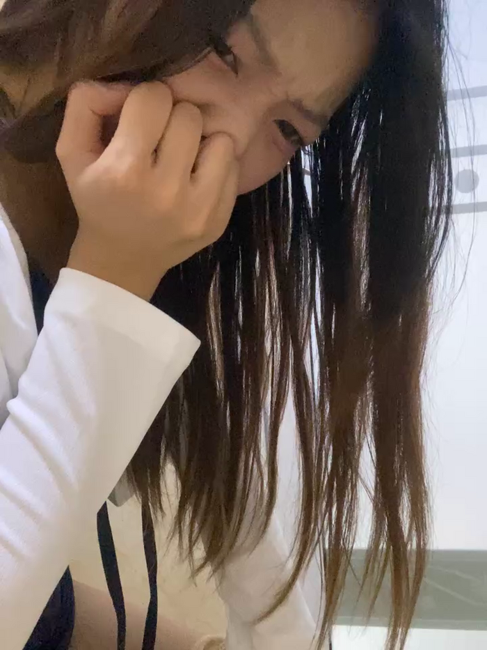 xixi_28