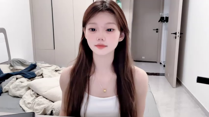 yang-yang-yang
