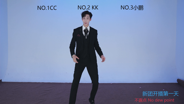 JL-sweetbaby1