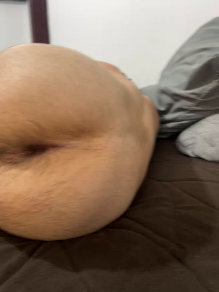 Luccaskonig