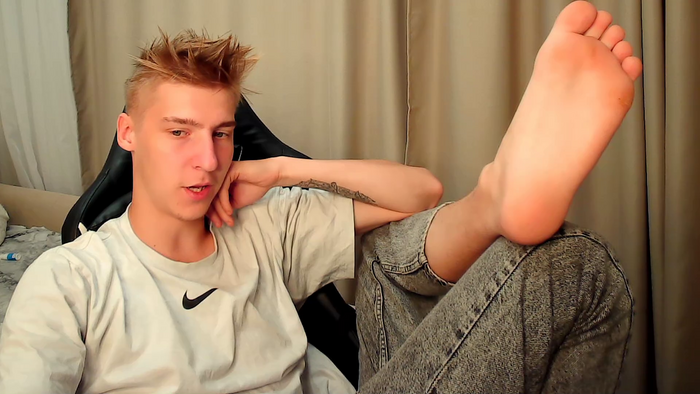 MrSexyCum4U
